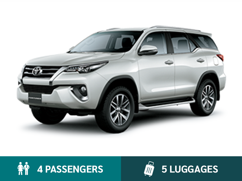 suv